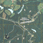 James, GA (2011, 24000-Scale) Preview 2