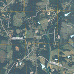 Jefferson, GA (2011, 24000-Scale) Preview 2