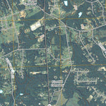 Jersey, GA (2011, 24000-Scale) Preview 3