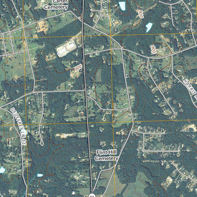 Jersey, GA (2011, 24000-Scale) Preview 3