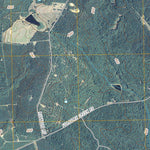 Jewell, GA (2011, 24000-Scale) Preview 3