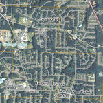 Jonesboro, GA (2011, 24000-Scale) Preview 3