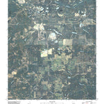 Junction City, GA (2011, 24000-Scale) Preview 1