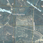 Junction City, GA (2011, 24000-Scale) Preview 3