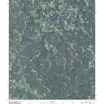 Juno, GA (2011, 24000-Scale) Preview 1