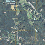 Juno, GA (2011, 24000-Scale) Preview 2
