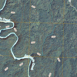 Juno, GA (2011, 24000-Scale) Preview 3