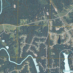 Kelleytown, GA (2011, 24000-Scale) Preview 2