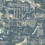 Kennesaw, GA (2011, 24000-Scale) Preview 3