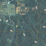 Kensington, GA (2011, 24000-Scale) Preview 3