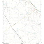 Kildare, GA-SC (2011, 24000-Scale) Preview 1