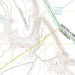 Kildare, GA-SC (2011, 24000-Scale) Preview 3