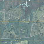 Kingsland NE, GA (2011, 24000-Scale) Preview 2