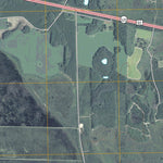 Kirkland, GA (2011, 24000-Scale) Preview 2