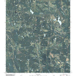 Kite, GA (2011, 24000-Scale) Preview 1