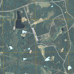 Kite, GA (2011, 24000-Scale) Preview 3