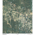 Klondike, GA (2011, 24000-Scale) Preview 1
