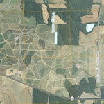Klondike, GA (2011, 24000-Scale) Preview 2
