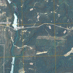 Knoxville, GA (2011, 24000-Scale) Preview 2