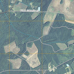 Lanier, GA (2011, 24000-Scale) Preview 2