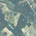 Lanier, GA (2011, 24000-Scale) Preview 3