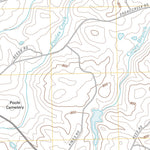Lavonia, GA-SC (2011, 24000-Scale) Preview 2