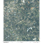Lawrenceville, GA (2011, 24000-Scale) Preview 1