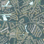 Lawrenceville, GA (2011, 24000-Scale) Preview 3