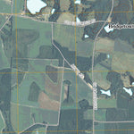 Lax, GA (2011, 24000-Scale) Preview 2