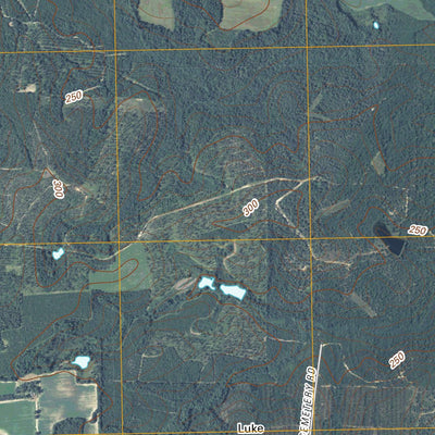 Lax, GA (2011, 24000-Scale) Preview 3