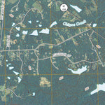 Leah, GA (2011, 24000-Scale) Preview 3