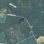 Leefield, GA (2011, 24000-Scale) Preview 2