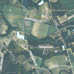 Leefield, GA (2011, 24000-Scale) Preview 3