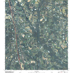 Lenox, GA (2011, 24000-Scale) Preview 1