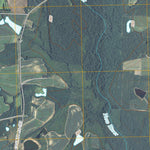 Lenox, GA (2011, 24000-Scale) Preview 2