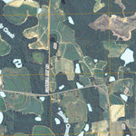 Lenox, GA (2011, 24000-Scale) Preview 3