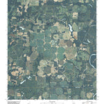 Leslie SE, GA (2011, 24000-Scale) Preview 1