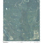 Letford, GA (2011, 24000-Scale) Preview 1