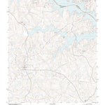 Lincolnton, GA-SC (2011, 24000-Scale) Preview 1