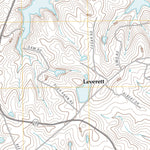 Lincolnton, GA-SC (2011, 24000-Scale) Preview 3