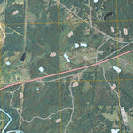 Lizella, GA (2011, 24000-Scale) Preview 3