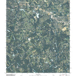 Loganville, GA (2011, 24000-Scale) Preview 1