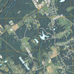 Loganville, GA (2011, 24000-Scale) Preview 2