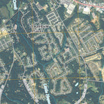 Loganville, GA (2011, 24000-Scale) Preview 3