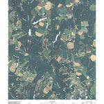 Louisville, GA (2011, 24000-Scale) Preview 1
