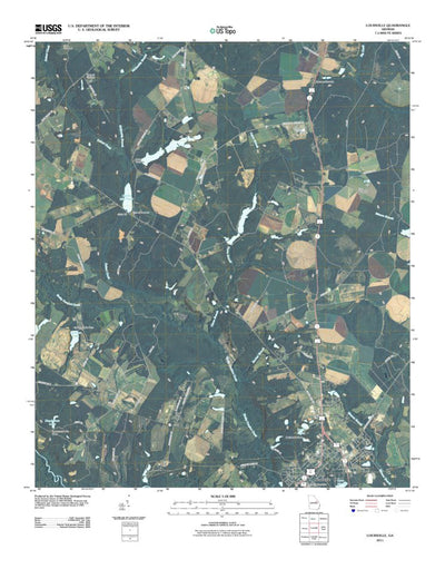 Louisville, GA (2011, 24000-Scale) Preview 1