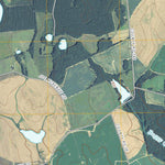 Louisville South, GA (2011, 24000-Scale) Preview 2