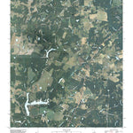 Lovett, GA (2011, 24000-Scale) Preview 1