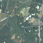 Lovett, GA (2011, 24000-Scale) Preview 3