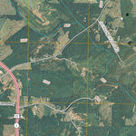 Lowell, GA (2011, 24000-Scale) Preview 3